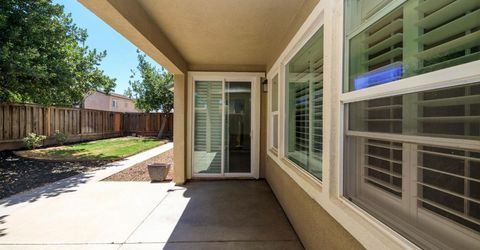 2049 Baluchi Way, Oakdale, CA 95361 Photo