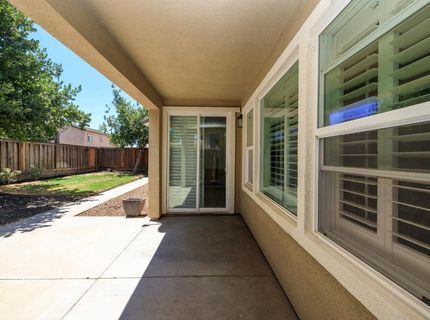 2049 Baluchi Way, Oakdale, CA 95361 Photo