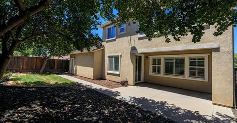 2049 Baluchi Way, Oakdale, CA 95361 Photo