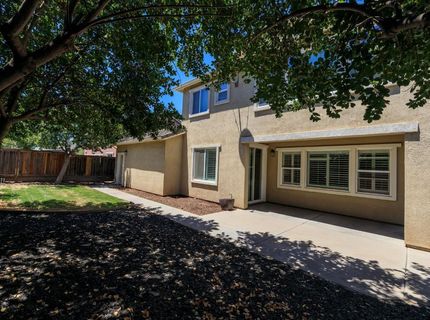 2049 Baluchi Way, Oakdale, CA 95361 Photo