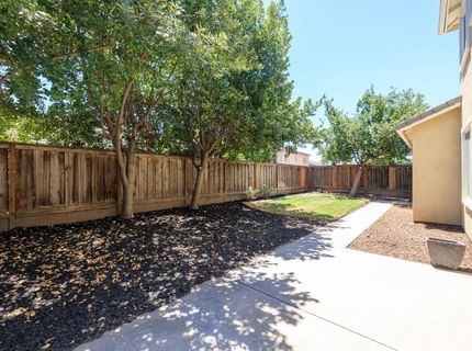 2049 Baluchi Way, Oakdale, CA 95361 Photo