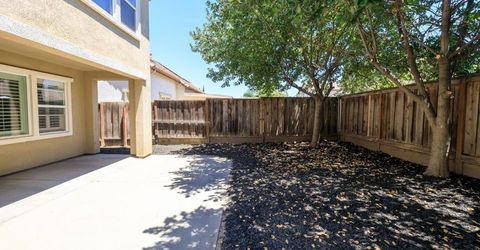 2049 Baluchi Way, Oakdale, CA 95361 Photo