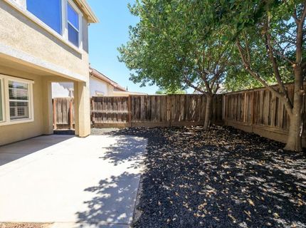 2049 Baluchi Way, Oakdale, CA 95361 Photo