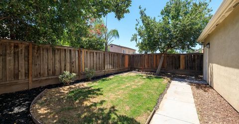 2049 Baluchi Way, Oakdale, CA 95361 Photo