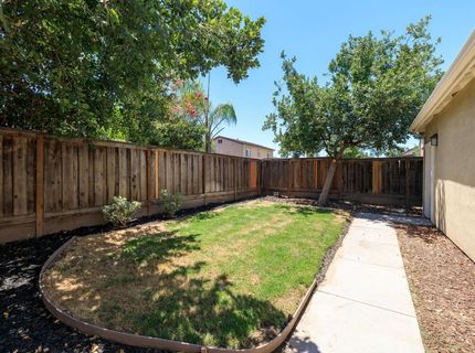 2049 Baluchi Way, Oakdale, CA 95361 Photo