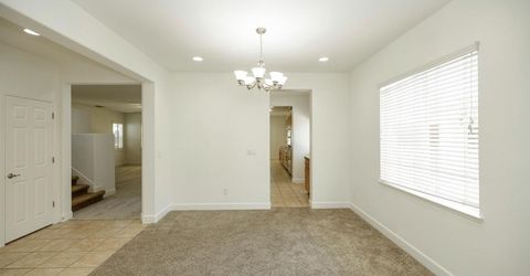 2049 Baluchi Way, Oakdale, CA 95361 Photo