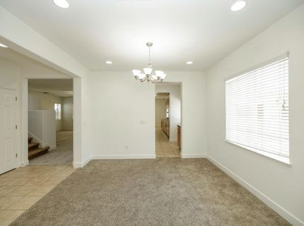 2049 Baluchi Way, Oakdale, CA 95361 Photo