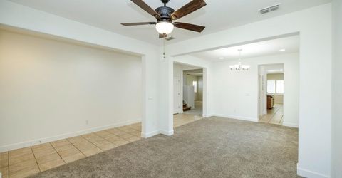 2049 Baluchi Way, Oakdale, CA 95361 Photo
