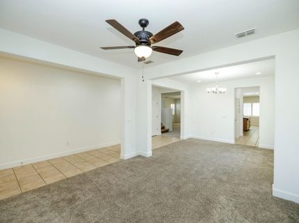 2049 Baluchi Way, Oakdale, CA 95361 Photo