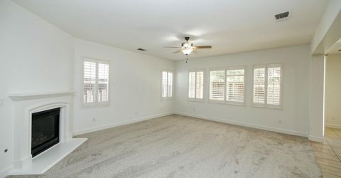 2049 Baluchi Way, Oakdale, CA 95361 Photo