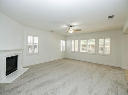 2049 Baluchi Way, Oakdale, CA 95361 Photo