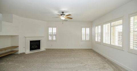2049 Baluchi Way, Oakdale, CA 95361 Photo