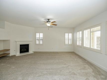 2049 Baluchi Way, Oakdale, CA 95361 Photo