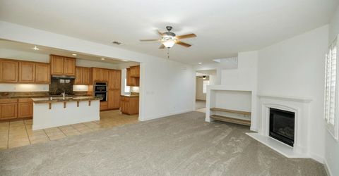 2049 Baluchi Way, Oakdale, CA 95361 Photo