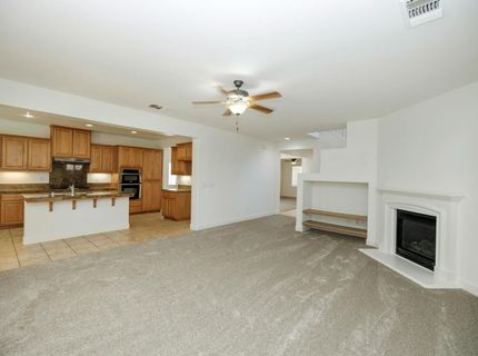 2049 Baluchi Way, Oakdale, CA 95361 Photo