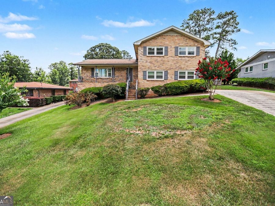 Property Image 16