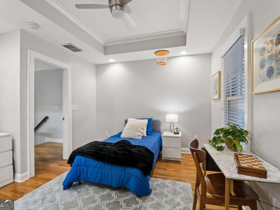 Property Image 25