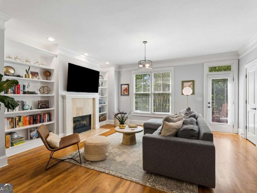 Property Image 5