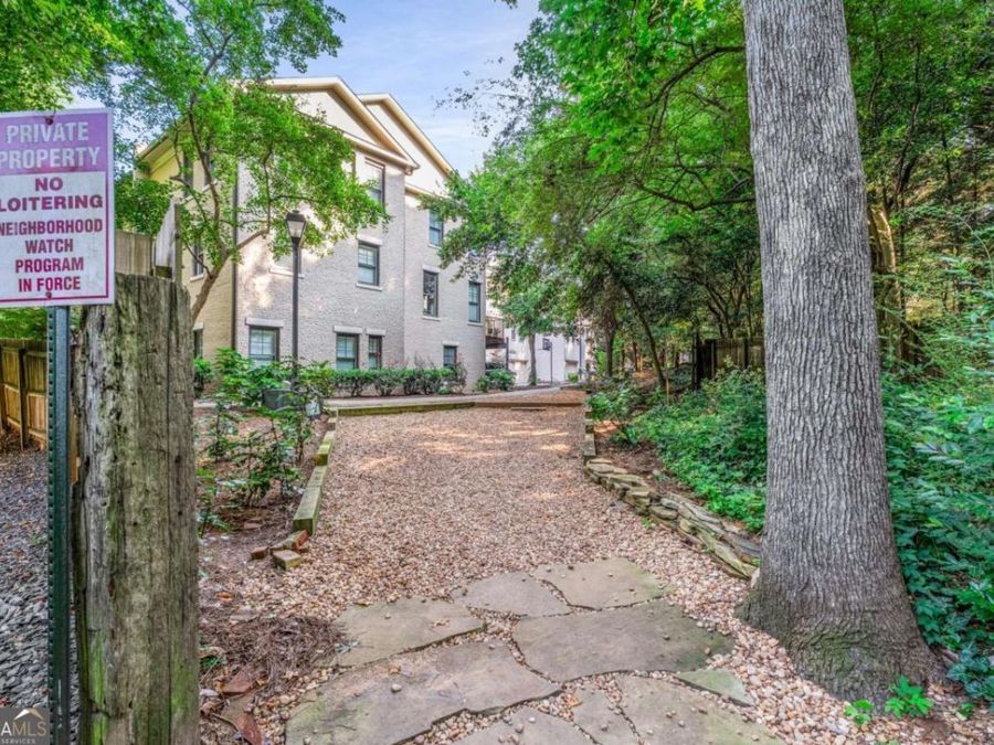 Property Image 41