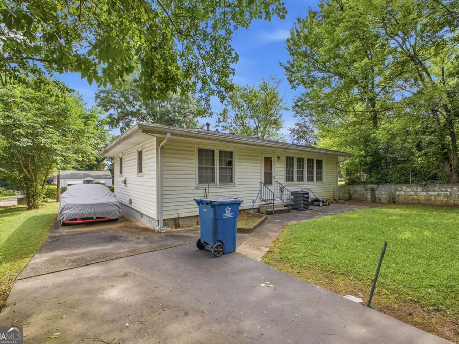 Property Image 25