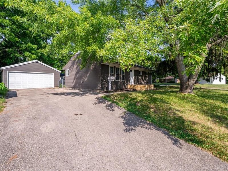 2793 Galewood Street, Kettering, OH 45420 Photo 1