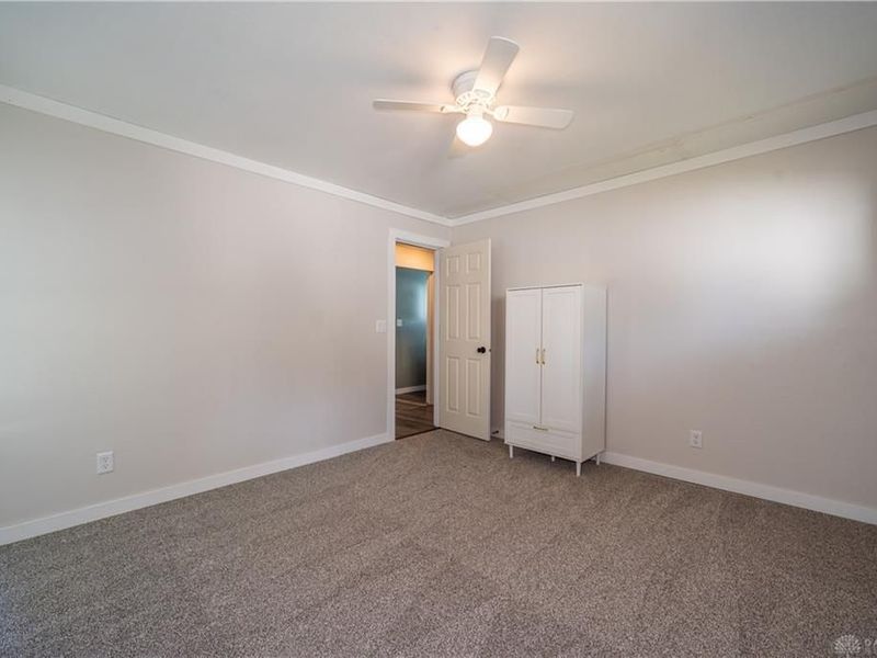2793 Galewood Street, Kettering, OH 45420 Photo 17