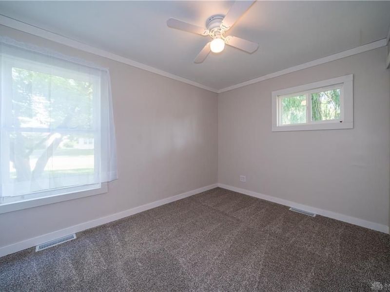 2793 Galewood Street, Kettering, OH 45420 Photo 18