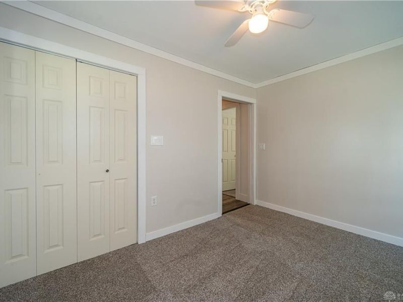 2793 Galewood Street, Kettering, OH 45420 Photo 19
