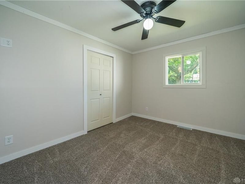 2793 Galewood Street, Kettering, OH 45420 Photo 20
