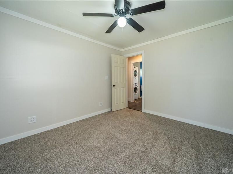2793 Galewood Street, Kettering, OH 45420 Photo 21