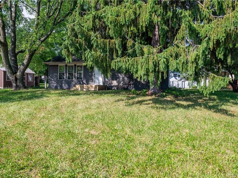 2793 Galewood Street, Kettering, OH 45420 Photo 28