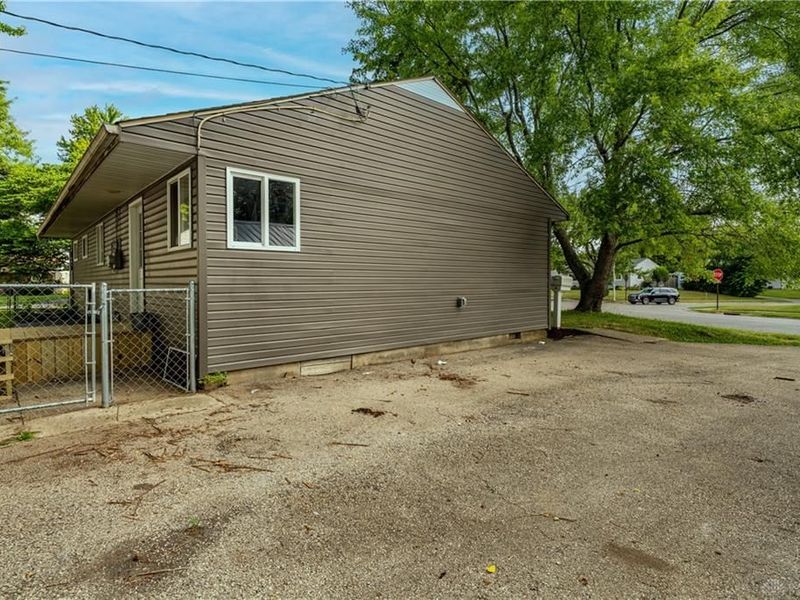 2793 Galewood Street, Kettering, OH 45420 Photo 37