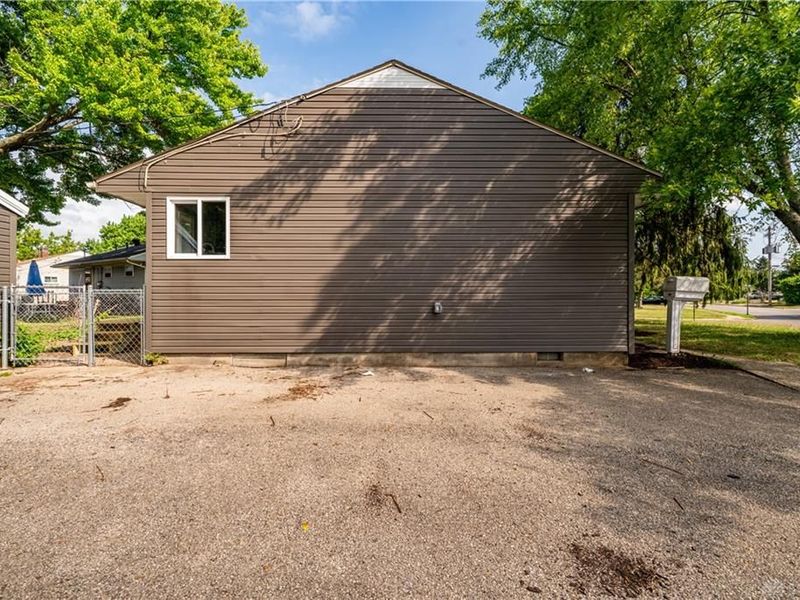 2793 Galewood Street, Kettering, OH 45420 Photo 38
