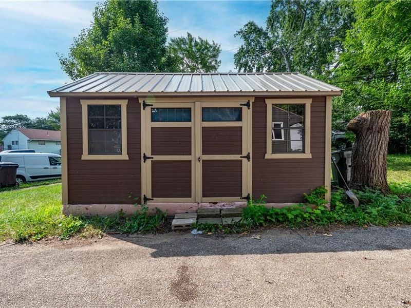 2793 Galewood Street, Kettering, OH 45420 Photo 39