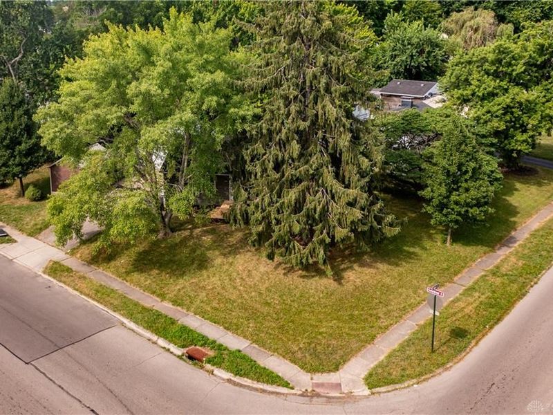 2793 Galewood Street, Kettering, OH 45420 Photo 41