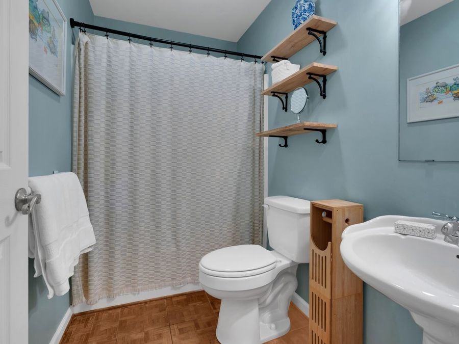 Property Image 29