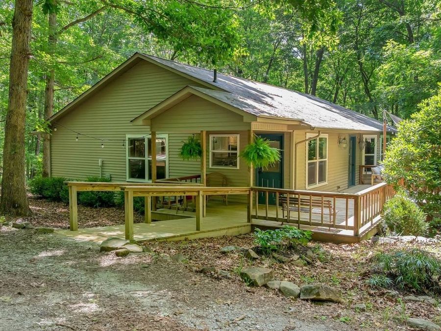Property Image 35