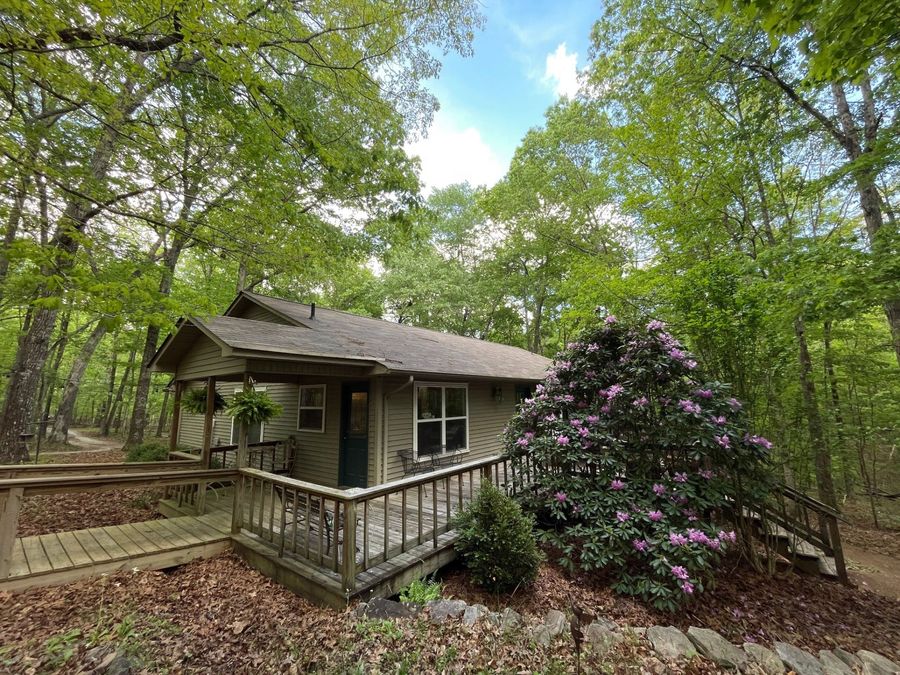 Property Image 41