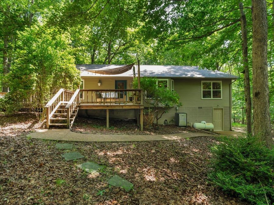 Property Image 47