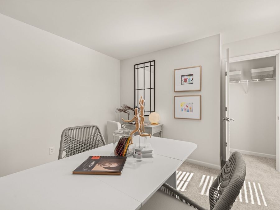 Property Image 49