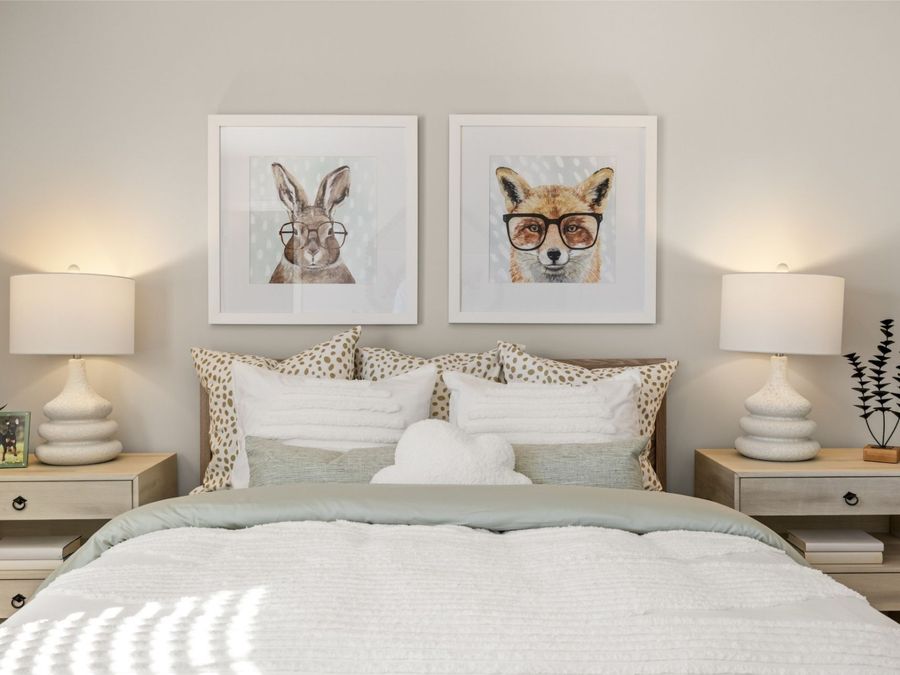 Property Image 54