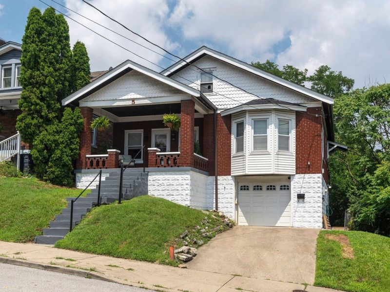 5 15th Street, Newport, KY 41071 Photo 1