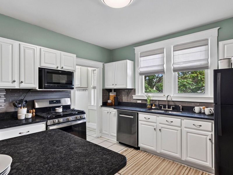 5 15th Street, Newport, KY 41071 Photo 11
