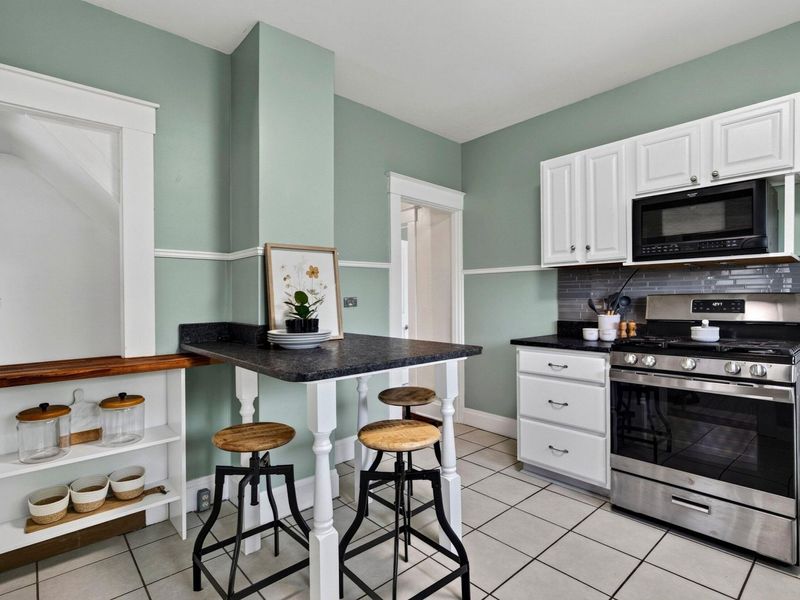 5 15th Street, Newport, KY 41071 Photo 13