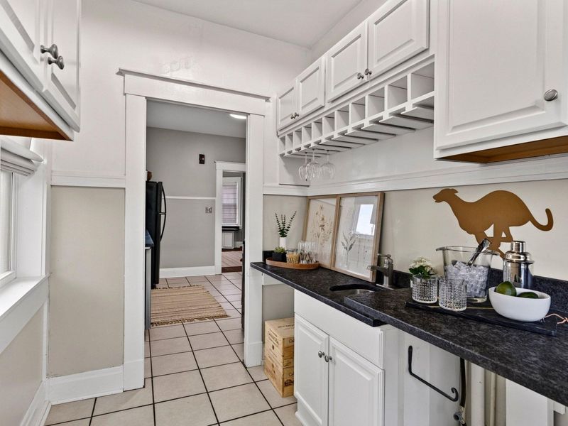 5 15th Street, Newport, KY 41071 Photo 15