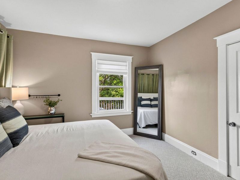 5 15th Street, Newport, KY 41071 Photo 17