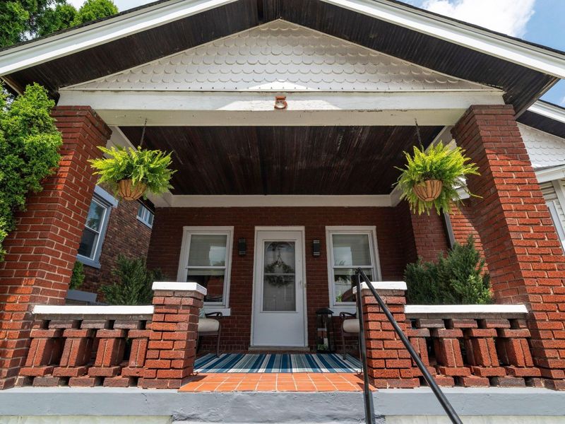 5 15th Street, Newport, KY 41071 Photo 2