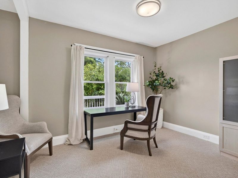 5 15th Street, Newport, KY 41071 Photo 20