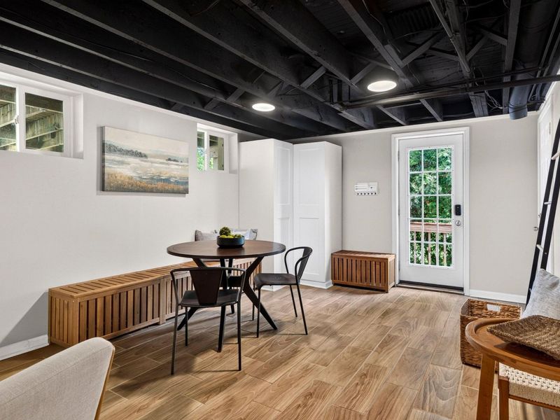 5 15th Street, Newport, KY 41071 Photo 25