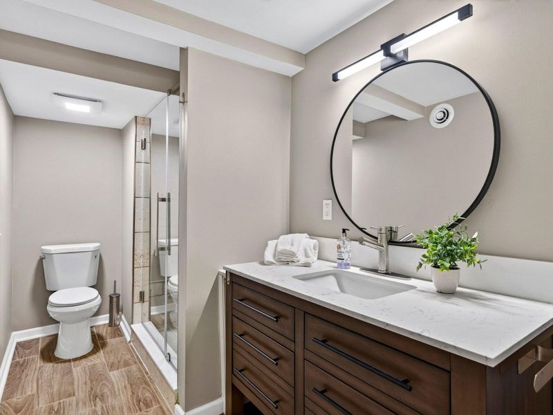 5 15th Street, Newport, KY 41071 Photo 27